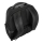 TARGUS Plecak na laptopa 15-16'' Mobile Elite Backpack - Black TBB618GL - 743483 - zdjęcie 6